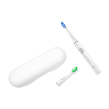 電動牙刷HL-229-A